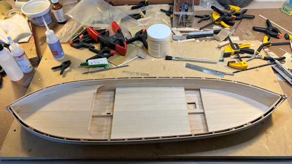 Model Image